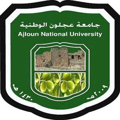 جامعة عجلون تعترض على قرارات هيئة اعتماد مؤسسات التعليم العالي جامعة عجلون تعترض على قرارات هيئة اعتماد مؤسسات التعليم العالي